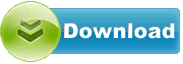 Download DVD To MPEG 2.2